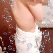 ヒメ日記 2025/09/17 15:00 投稿 なつな 奥鉄オクテツ大阪