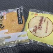 ヒメ日記 2025/10/06 13:40 投稿 なつな 奥鉄オクテツ大阪