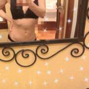 ヒメ日記 2025/10/11 12:00 投稿 なつな 奥鉄オクテツ大阪