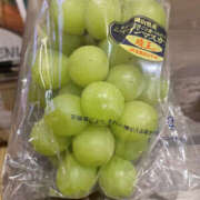 ヒメ日記 2025/10/18 15:30 投稿 なつな 奥鉄オクテツ大阪