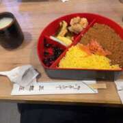 ヒメ日記 2025/10/21 12:20 投稿 なつな 奥鉄オクテツ大阪