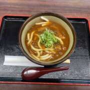 ヒメ日記 2025/10/23 15:30 投稿 なつな 奥鉄オクテツ大阪