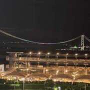 ヒメ日記 2025/10/25 12:30 投稿 なつな 奥鉄オクテツ大阪