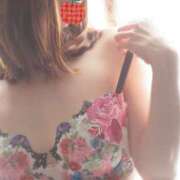 ヒメ日記 2025/10/25 15:10 投稿 なつな 奥鉄オクテツ大阪