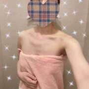 ヒメ日記 2025/10/27 01:55 投稿 なつな 奥鉄オクテツ大阪