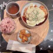 ヒメ日記 2025/10/28 23:00 投稿 なつな 奥鉄オクテツ大阪