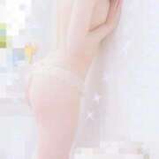 ヒメ日記 2025/11/01 13:30 投稿 なつな 奥鉄オクテツ大阪