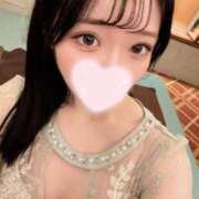 ヒメ日記 2025/12/25 10:04 投稿 朝比奈　みな ピンクダイア