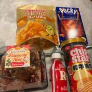 ヒメ日記 2025/12/25 22:08 投稿 朝比奈　みな ピンクダイア