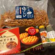 ヒメ日記 2025/12/26 16:06 投稿 朝比奈　みな ピンクダイア