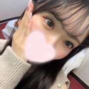 ヒメ日記 2025/12/27 08:01 投稿 朝比奈　みな ピンクダイア