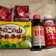 ヒメ日記 2025/12/29 09:37 投稿 朝比奈　みな ピンクダイア