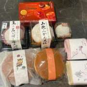 ヒメ日記 2025/12/31 12:30 投稿 朝比奈　みな ピンクダイア