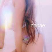 ヒメ日記 2025/07/17 17:36 投稿 ななえ One More 奥様　西船橋店