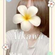 ヒメ日記 2025/07/01 22:20 投稿 愛川柚羽(あいかわゆずは) 鶯谷ナンバーワン