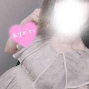 ヒメ日記 2025/07/04 01:20 投稿 愛川柚羽(あいかわゆずは) 鶯谷ナンバーワン