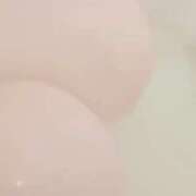 ヒメ日記 2025/07/05 21:50 投稿 愛川柚羽(あいかわゆずは) 鶯谷ナンバーワン