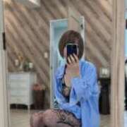 ヒメ日記 2025/07/06 09:20 投稿 愛川柚羽(あいかわゆずは) 鶯谷ナンバーワン