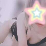 ヒメ日記 2025/07/07 09:33 投稿 愛川柚羽(あいかわゆずは) 鶯谷ナンバーワン