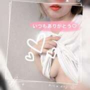 ヒメ日記 2025/07/08 23:20 投稿 愛川柚羽(あいかわゆずは) 鶯谷ナンバーワン