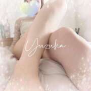 ヒメ日記 2025/07/09 21:20 投稿 愛川柚羽(あいかわゆずは) 鶯谷ナンバーワン