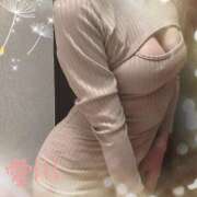 ヒメ日記 2025/07/10 06:50 投稿 愛川柚羽(あいかわゆずは) 鶯谷ナンバーワン