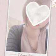 ヒメ日記 2025/07/10 13:50 投稿 愛川柚羽(あいかわゆずは) 鶯谷ナンバーワン