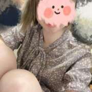 ヒメ日記 2025/07/11 06:50 投稿 愛川柚羽(あいかわゆずは) 鶯谷ナンバーワン