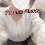 ヒメ日記 2025/07/11 21:50 投稿 愛川柚羽(あいかわゆずは) 鶯谷ナンバーワン