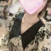 ヒメ日記 2025/07/13 08:20 投稿 愛川柚羽(あいかわゆずは) 鶯谷ナンバーワン