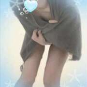 ヒメ日記 2025/07/13 23:50 投稿 愛川柚羽(あいかわゆずは) 鶯谷ナンバーワン