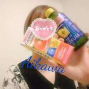 ヒメ日記 2025/07/14 07:00 投稿 愛川柚羽(あいかわゆずは) 鶯谷ナンバーワン