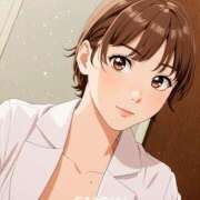 ヒメ日記 2025/07/17 12:50 投稿 愛川柚羽(あいかわゆずは) 鶯谷ナンバーワン