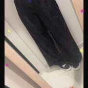 ヒメ日記 2025/07/18 23:30 投稿 愛川柚羽(あいかわゆずは) 鶯谷ナンバーワン