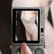 ヒメ日記 2025/07/19 08:20 投稿 愛川柚羽(あいかわゆずは) 鶯谷ナンバーワン