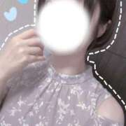 ヒメ日記 2025/07/19 13:20 投稿 愛川柚羽(あいかわゆずは) 鶯谷ナンバーワン