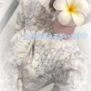 ヒメ日記 2025/07/21 22:20 投稿 愛川柚羽(あいかわゆずは) 鶯谷ナンバーワン