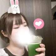 ヒメ日記 2025/07/23 20:50 投稿 愛川柚羽(あいかわゆずは) 鶯谷ナンバーワン