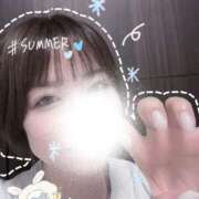 ヒメ日記 2025/07/25 20:02 投稿 愛川柚羽(あいかわゆずは) 鶯谷ナンバーワン