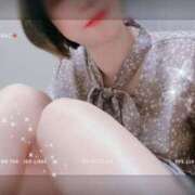 ヒメ日記 2025/07/28 07:20 投稿 愛川柚羽(あいかわゆずは) 鶯谷ナンバーワン