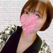 ヒメ日記 2025/07/29 01:40 投稿 愛川柚羽(あいかわゆずは) 鶯谷ナンバーワン