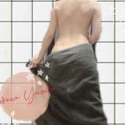 ヒメ日記 2025/07/29 08:20 投稿 愛川柚羽(あいかわゆずは) 鶯谷ナンバーワン