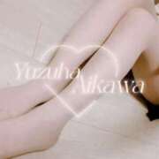 ヒメ日記 2025/07/31 13:20 投稿 愛川柚羽(あいかわゆずは) 鶯谷ナンバーワン