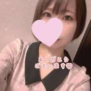 ヒメ日記 2025/07/31 23:40 投稿 愛川柚羽(あいかわゆずは) 鶯谷ナンバーワン