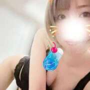 ヒメ日記 2025/08/01 07:00 投稿 愛川柚羽(あいかわゆずは) 鶯谷ナンバーワン