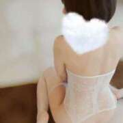 ヒメ日記 2025/08/02 08:20 投稿 愛川柚羽(あいかわゆずは) 鶯谷ナンバーワン