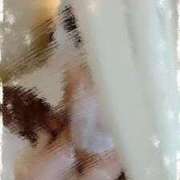 ヒメ日記 2025/08/03 22:20 投稿 愛川柚羽(あいかわゆずは) 鶯谷ナンバーワン