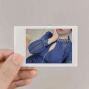 ヒメ日記 2025/08/05 06:50 投稿 愛川柚羽(あいかわゆずは) 鶯谷ナンバーワン