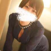 ヒメ日記 2025/08/06 14:30 投稿 愛川柚羽(あいかわゆずは) 鶯谷ナンバーワン