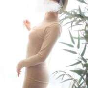 ヒメ日記 2025/08/09 21:50 投稿 愛川柚羽(あいかわゆずは) 鶯谷ナンバーワン